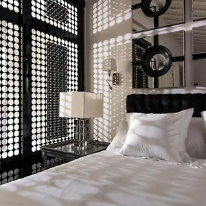 Casa De Triana Luxury By Casa Del Poeta 公寓